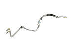 68244072AB - : Oil Cooler Pressure And Return Hose And Tube for Mopar Image
