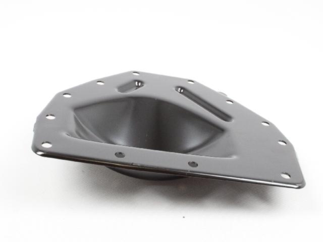 4659520 - 4-Speed; Automatic VLP Transaxle: Transaxle Differential Oil Pan for Chrysler: Pacifica, PT Cruiser, Sebring, Town &amp; Country, Voyager | Dodge: Caravan, Grand Caravan, Neon, Stratus Image