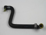 55056711AC - : Heater Hose for Mopar Image