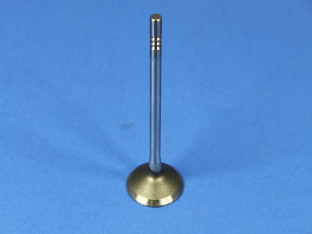 53021916AB - Engine 3.7L Six Cylinder: Exhaust Valve for Dodge: Dakota, Durango, Nitro, Ram 1500, Ram 2500, Ram 3500 | Jeep: Commander, Grand Cherokee, Liberty | Ram: 1500, Dakota Image