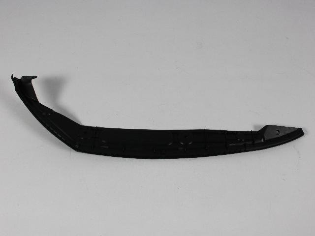 55399152AB - Doors, Door Mirrors and Related Parts: Front Door Weatherstrip, Right for Dodge: Challenger Image