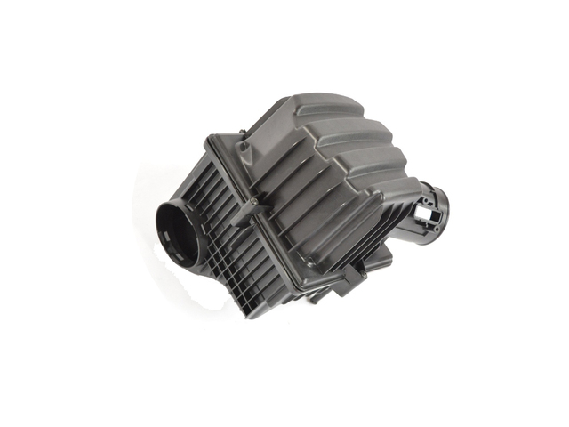 68401795AA - Fuel: Air Cleaner for Jeep: Renegade Image