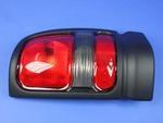 55055264AC - : Tail Stop Turn Lamp, Right for Dodge: Ram 1500, Ram 2500, Ram 3500 Image
