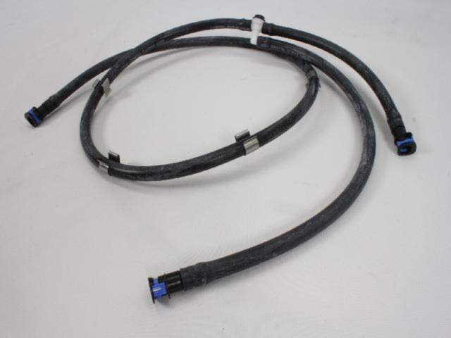 5113289AA - Electrical: Washer Hose for Chrysler: Town &amp; Country Image