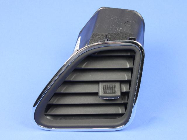 1SQ781X9AD - Interior Trim: Air Conditioning &amp; Heater Outlet, Right for Mopar Image