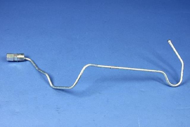 5011461AA - Fuel: Fuel Injector Supply Tube for Mopar Image