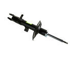 5168219AD - : Front Suspension Strut, Left for Jeep: Compass, Patriot Image