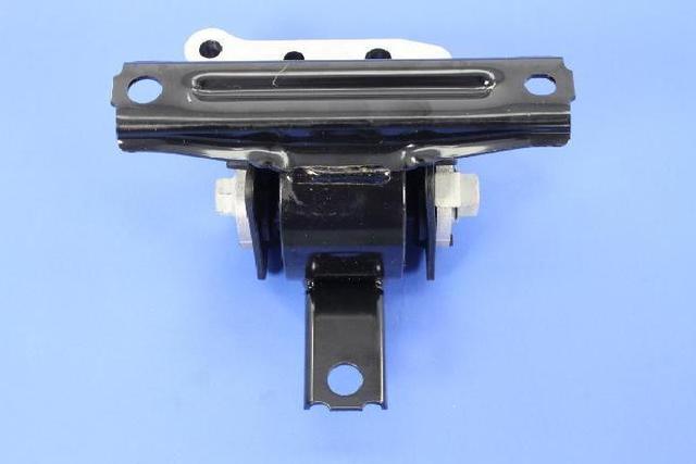 2007-2017 Mopar Engine Mount Insulator, Right Side 5105489AK