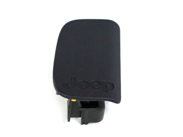 1ZW60LC5AB - Interior Trim: Latch for Jeep: Cherokee Image