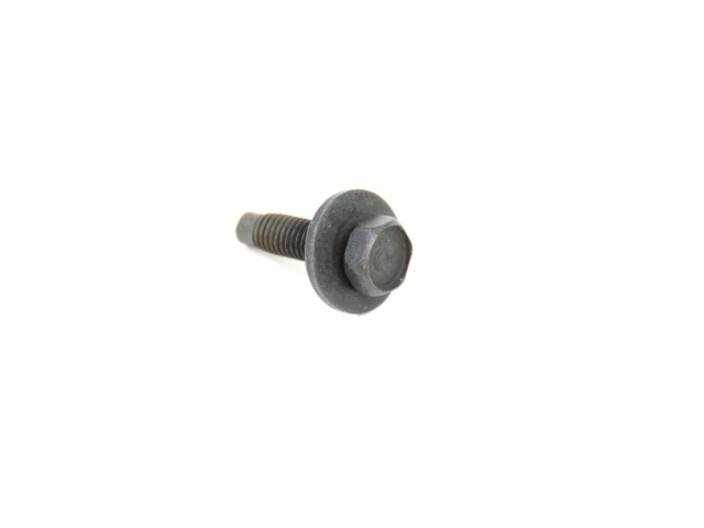 6507342AA - Frames and Bumpers: Screw for Dodge: Ram 1500, Ram 2500, Ram 3500 | Jeep: Liberty Image