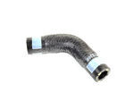 68211250AA - : Turbo Water Hose for Jeep: Grand Cherokee | Ram: 1500, 1500 Classic Image