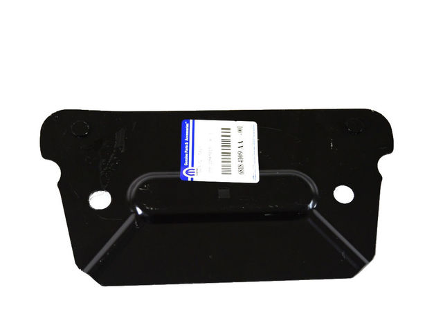 68184109AA - Body Sheet Metal Except Doors: Rear Floor Pan Reinforcement for Ram: ProMaster 1500, ProMaster 2500, ProMaster 3500, ProMaster EV Image