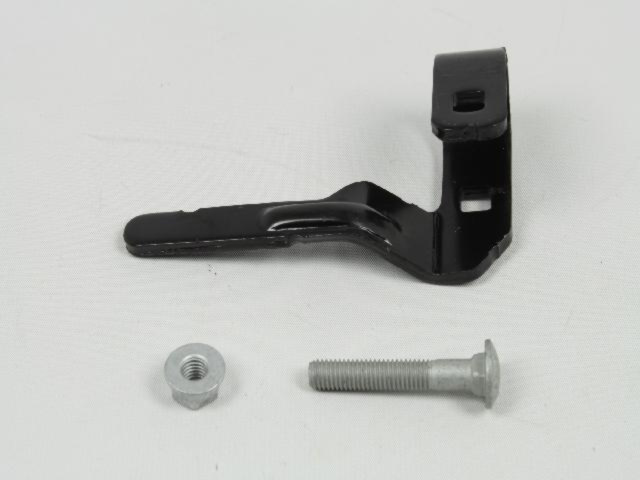 68068152AA - Steering: Drag Link Outer Socket Package for Mopar Image
