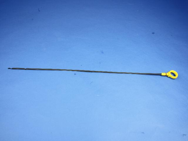 4792863AB - Engine 2.7L Six Cylinder: Engine Oil Level Indicator for Chrysler: 300 | Dodge: Charger, Magnum Image
