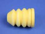 52088705AB - : Jounce Bumper, Upper for Mopar Image