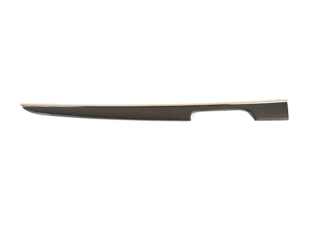68330896AA - Interior Trim: Rear Door Applique, Right for Mopar Image