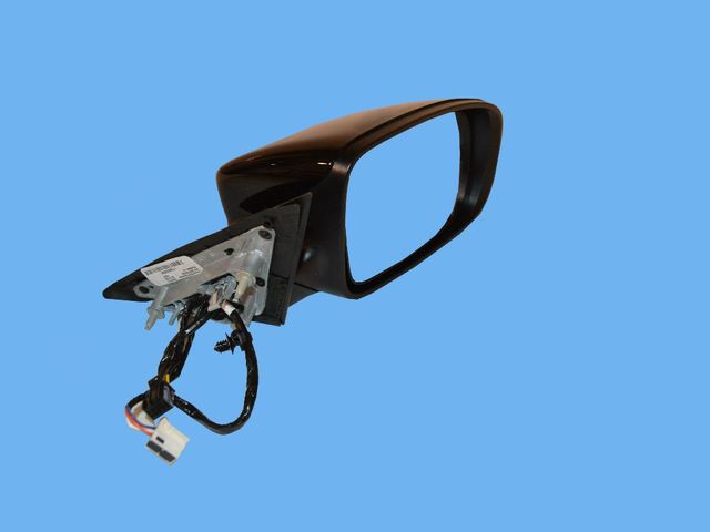 RT-184909 専用 オーリンズ(Ohlins) TTX GP ツインチューブサスペンション ZX-10R/RR