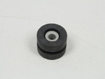 68038243AA - Cooling: Fan Module Isolator for Mopar Image