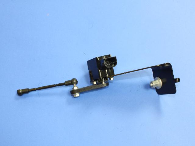 4806087AA - Electrical: Headlamp Sensor, Front for Chrysler: 300 | Dodge: Charger, Magnum Image