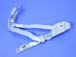 5155000AH - : Deck Lid Hinge, Right for Dodge: Avenger Image