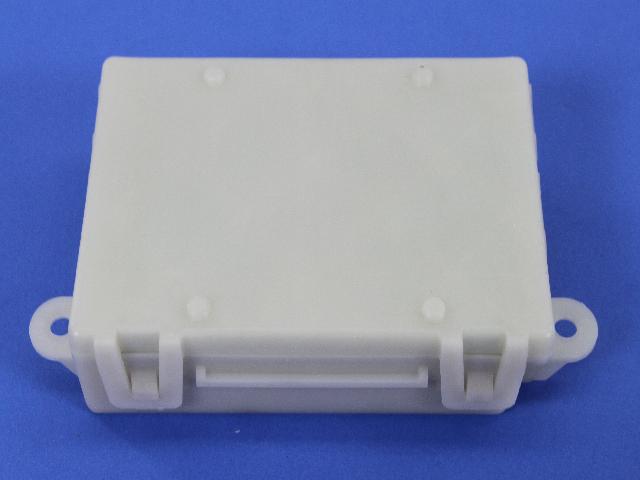 68079910AB - Electrical: Sliding Door Module for Chrysler: Town &amp; Country | Dodge: Grand Caravan | Ram: C/V Image