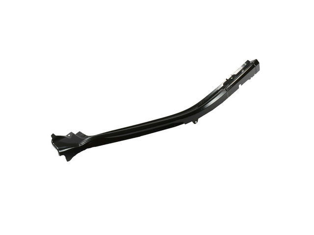 68286464AA - Body Sheet Metal Except Doors: A Pillar Outer Panel, Right for Jeep: Compass Image