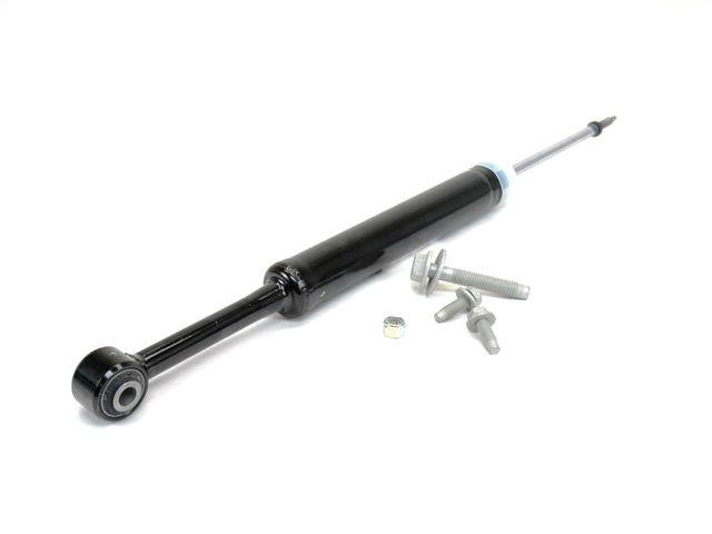 68224861AD - Rear Suspension: Suspension Shock Absorber Kit for Jeep: Cherokee Image
