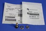 52013869AA - : Tire Valve Stem for Mopar Image