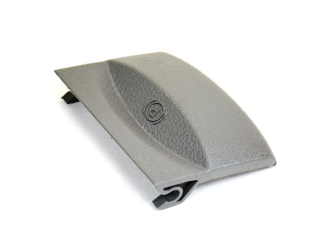 1CM30BD5AA - Electrical: Parking Brake Handle for Mopar Image