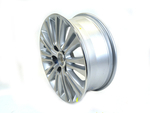 1SP67GSAAB - : Aluminum Wheel for Chrysler: Town &amp; Country | Dodge: Grand Caravan | Ram: C/V Image