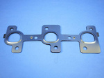 53013932AB - : Exhaust Manifold Gasket, Right for Dodge: Dakota, Durango, Nitro, Ram 1500, Ram 2500, Ram 3500 | Jeep: Commander, Grand Cherokee, Liberty | Ram: 1500, Dakota Image