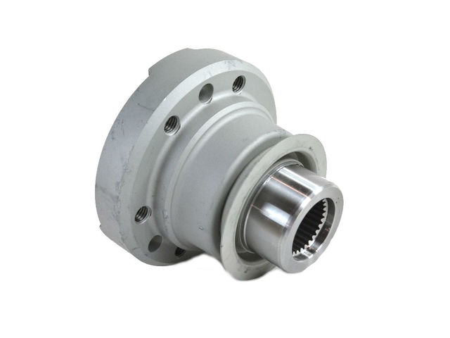 まあしひ 2015-2023 Mopar Drive Shaft Yoke Flange 68259626AA | My