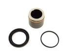 5137609AB - : Disc Brake Piston Kit for Chrysler: 300 | Dodge: Challenger, Charger, Magnum Image