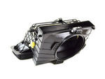 68212084AA - : Air Inlet Housing for Fiat: 500L Image