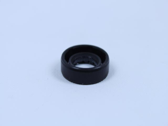68020054AA - Aisin 6 Speed Transmission: Seal for MOPAR Image