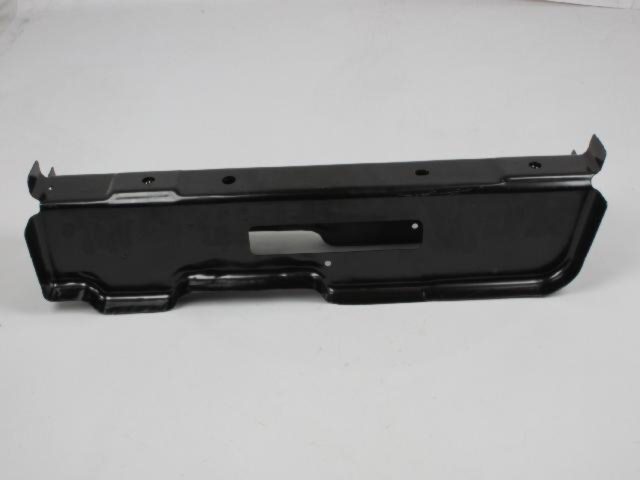 68043502AC - Body Sheet Metal Except Doors: Front Floor Crossmember, Right for Chrysler: 300 | Dodge: Charger Image