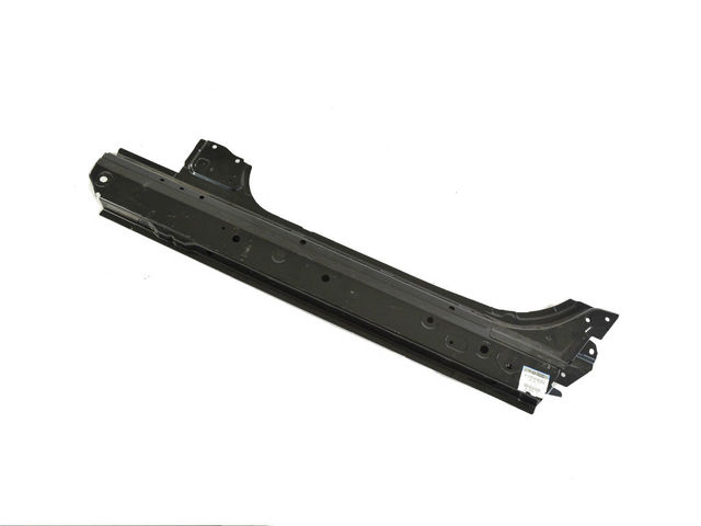 68313332AA - : Sill Panel, Right for Mopar Image
