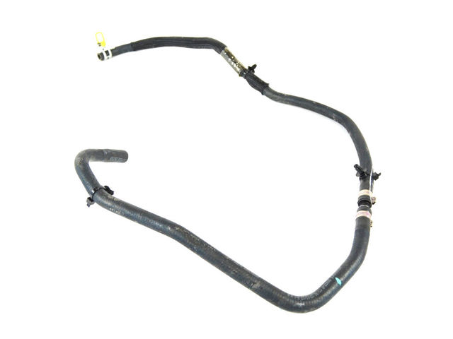 52014728AB - Cooling: Coolant Bottle To Radiator Hose for Mopar Image