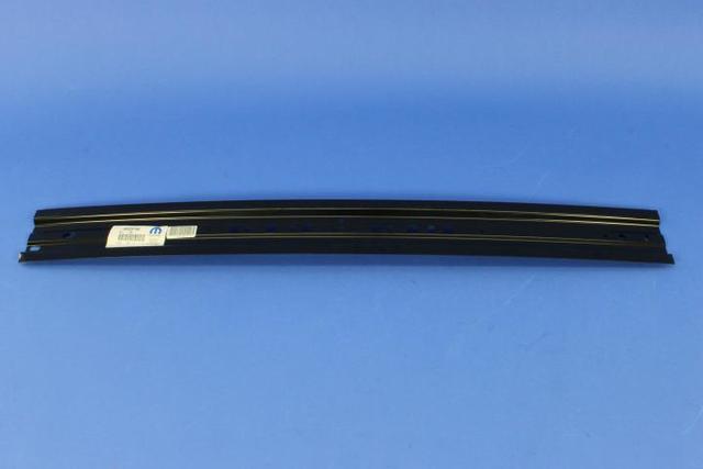 5020973AB - Body Sheet Metal Except Doors: Roof Bow for Chrysler: Town &amp; Country | Dodge: Grand Caravan | Ram: C/V Image