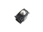 68292468AE - : Transmission Shifter for Ram: 1500 Image