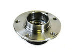 68082150AD - : Brake Hub And Bearing for Dodge: Dart Image