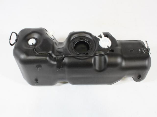 52113589AJ - Fuel: Fuel Tank for Mopar Image