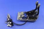 68369225AB - : Adjustable Pedal Assembly for Dodge: Viper Image