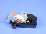 5008620AG - : Front Door Latch, Power, Right for Dodge: Neon Image
