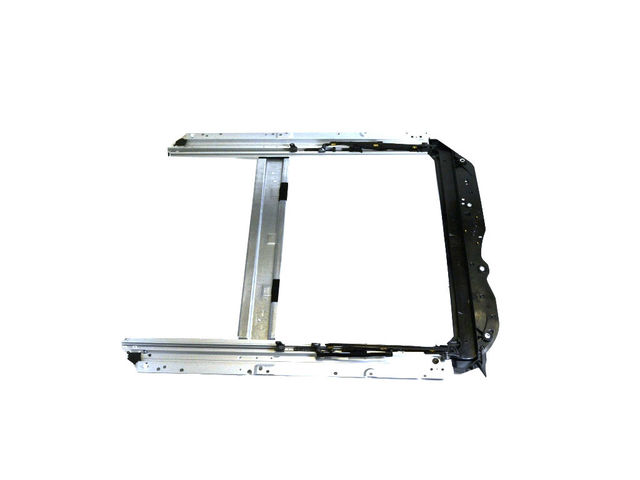 2014-2026 Mopar Sunroof Frame 68236780AB | My Mopar Parts