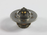 52028186AC - : Thermostat for Dodge: Dakota | Jeep: Cherokee, Grand Cherokee, Wrangler Image