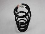 4877943AD - : Coil Spring for Chrysler: Town &amp; Country | Dodge: Grand Caravan Image