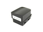 68105205AA - : Trailer Brake Control Module Switch for Ram: 1500, 1500 Classic, 2500, 3500 Image