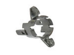 68195940AC - : Sensor Clip for Ram: ProMaster 1500, ProMaster 2500, ProMaster 3500 Image