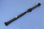 5146590AD - : Drive Shaft for Mopar Image